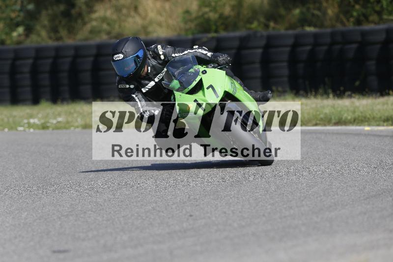 /28 20.06.2025 PROMAX ADR/Gruppe gelb/17